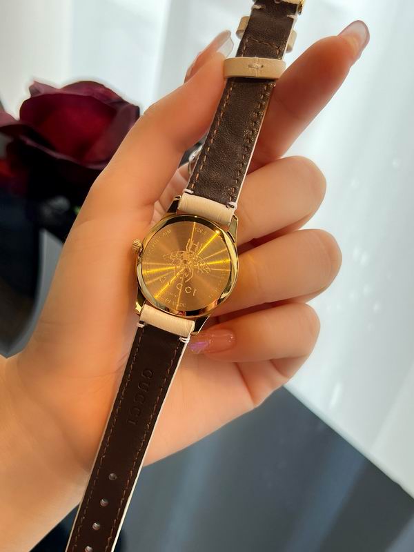 Gucci 28mm 32 (22)