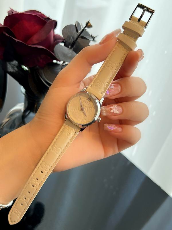 Gucci 28mm 32 (23)
