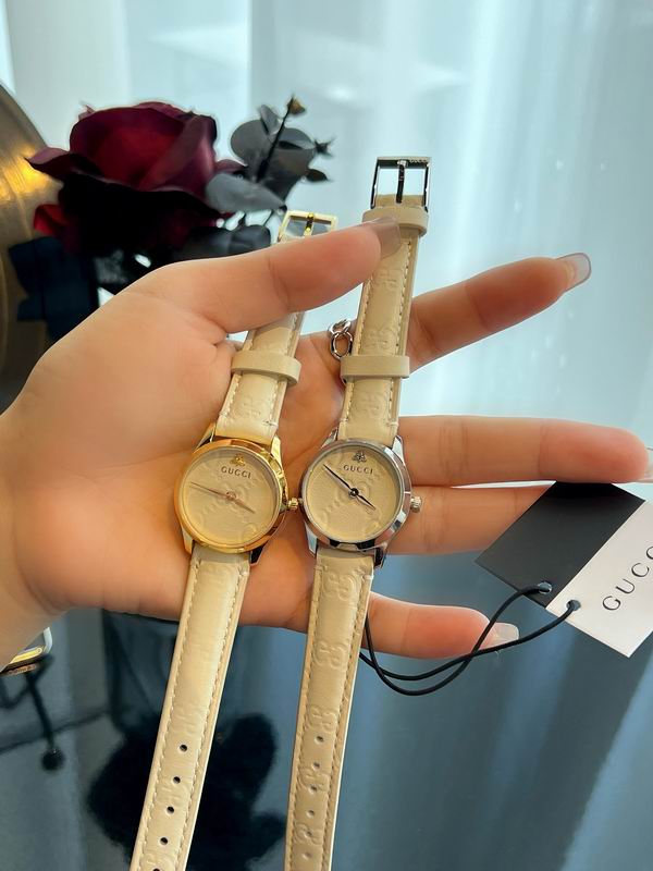 Gucci 28mm 32 (25)