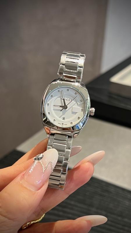 Gucci 28mm 32 (29)