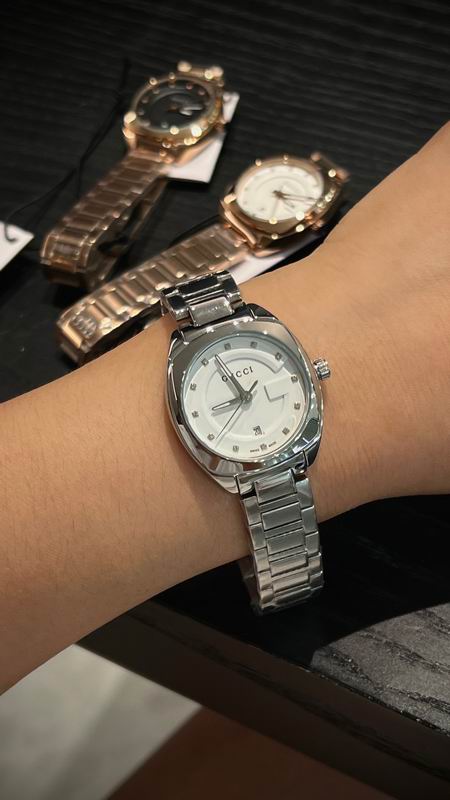 Gucci 28mm 32 (30)