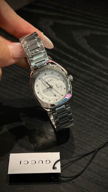 Gucci 28mm 32 (32)