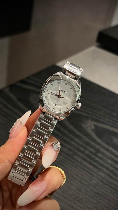 Gucci 28mm 32 (33)