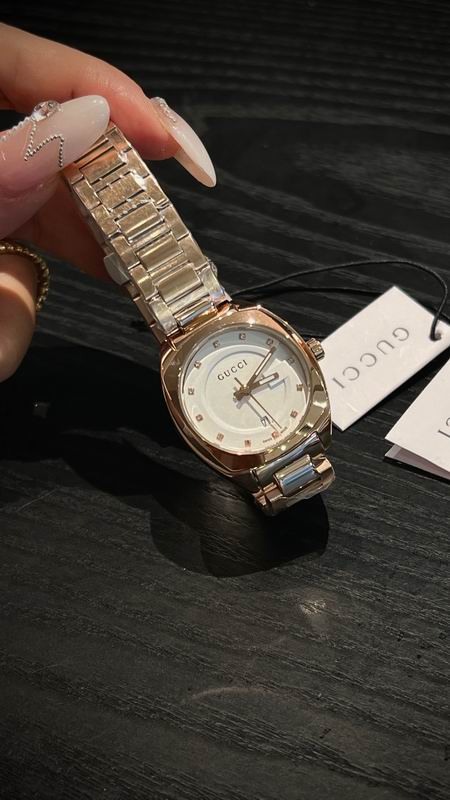 Gucci 28mm 32 (37)