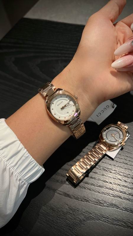 Gucci 28mm 32 (38)
