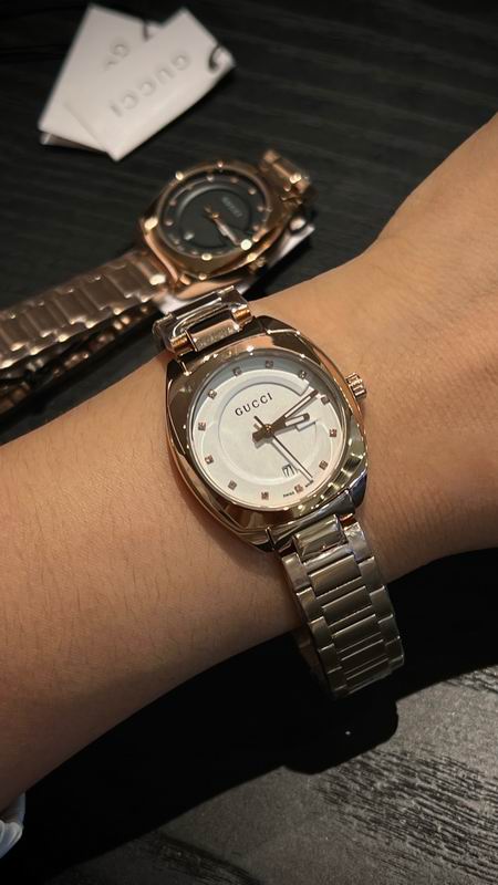 Gucci 28mm 32 (39)