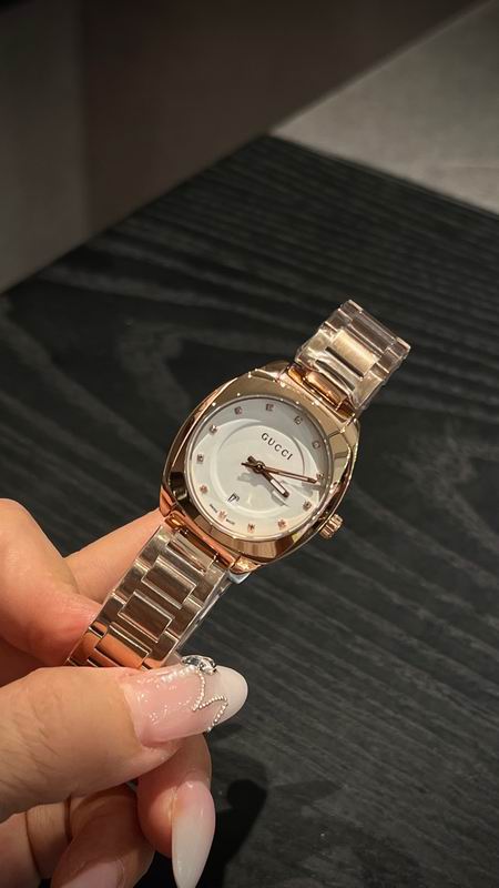 Gucci 28mm 32 (40)