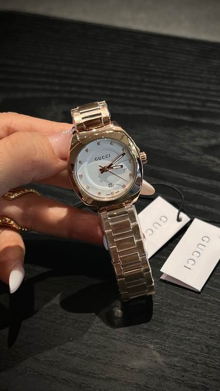 Gucci 28mm 32 (41)