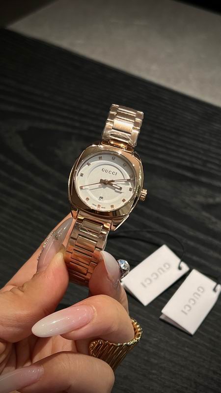Gucci 28mm 32 (42)