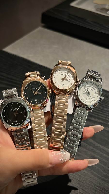 Gucci 28mm 32 (43)