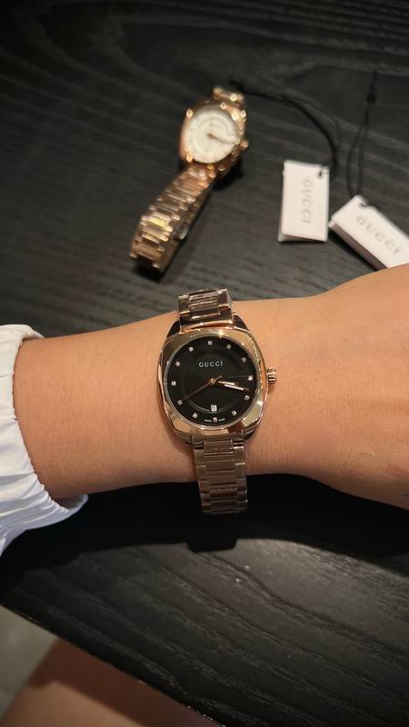 Gucci 28mm 32 (45)