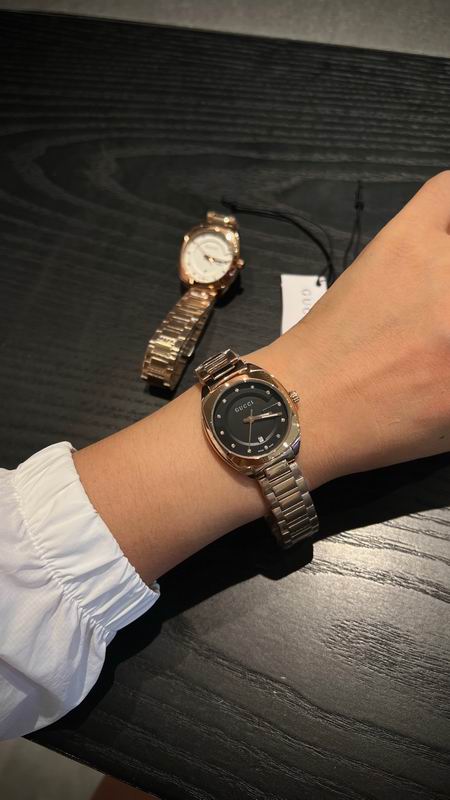 Gucci 28mm 32 (46)