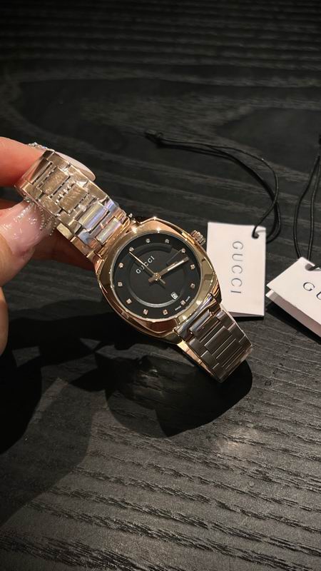 Gucci 28mm 32 (47)