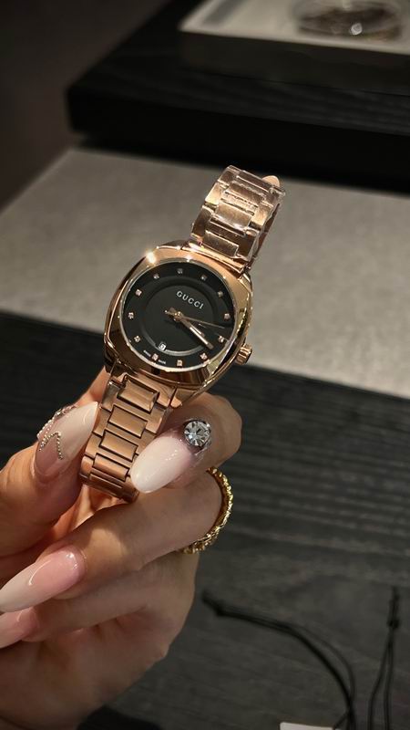 Gucci 28mm 32 (48)