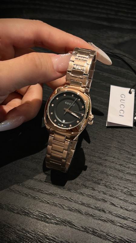 Gucci 28mm 32 (50)
