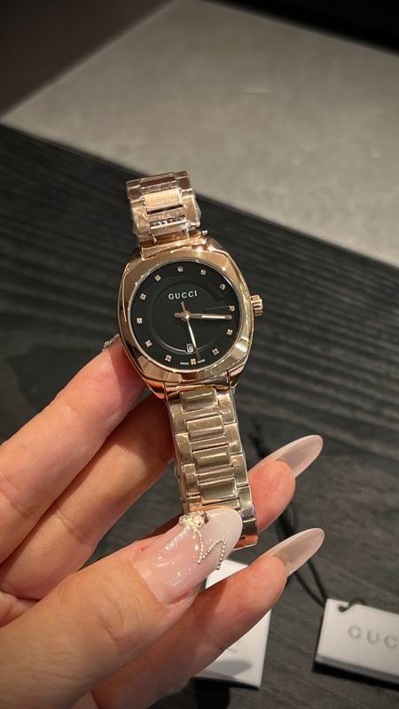 Gucci 28mm 32 (51)