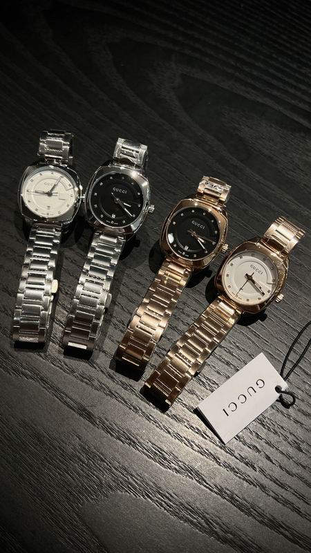 Gucci 28mm 32 (53)