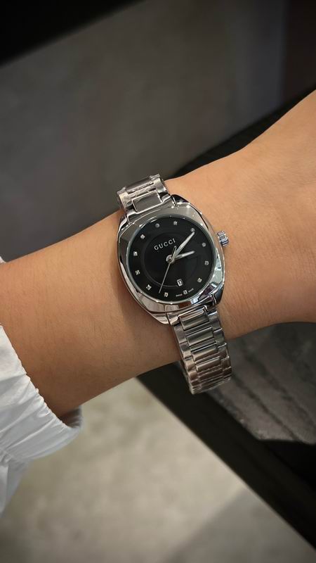 Gucci 28mm 32 (57)