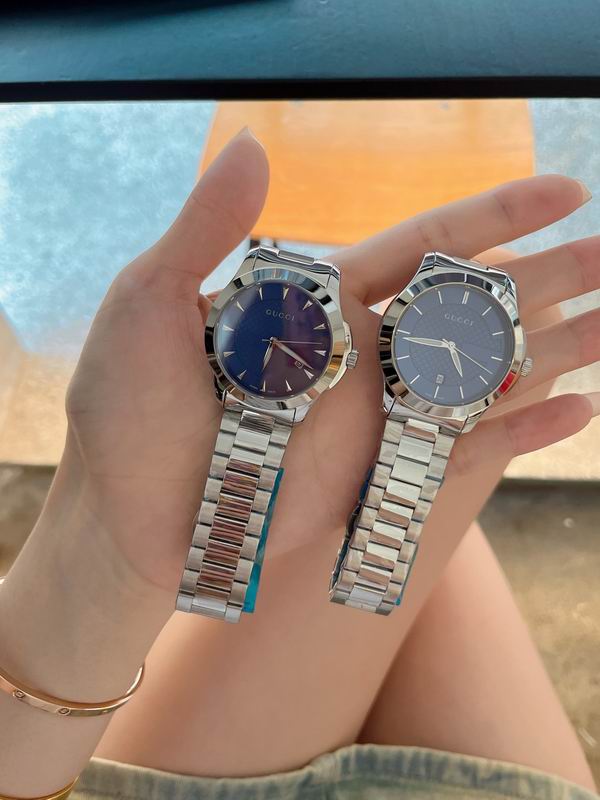 Gucci 28mm 38mm 07 (3)