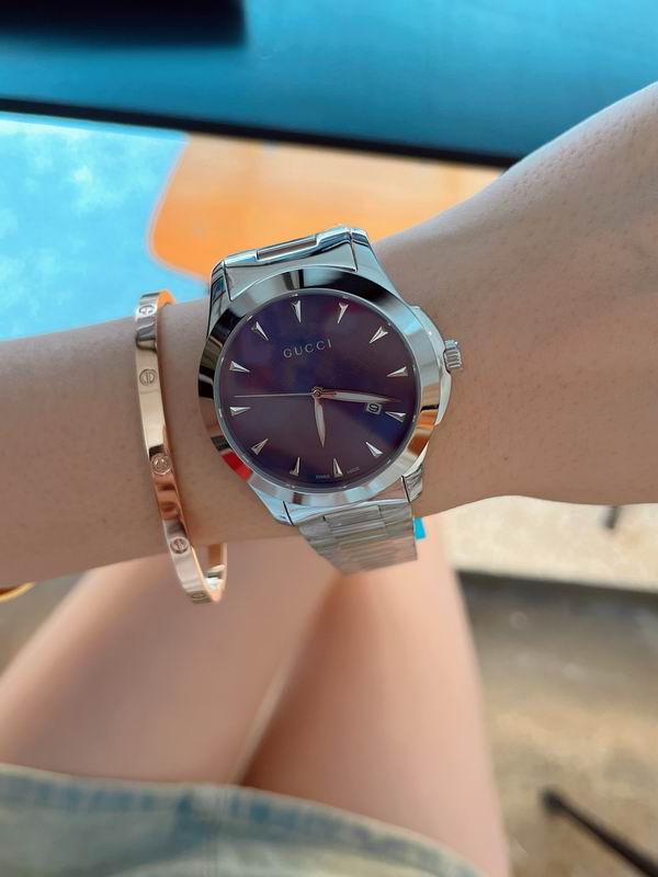 Gucci 28mm 38mm 07 (4)