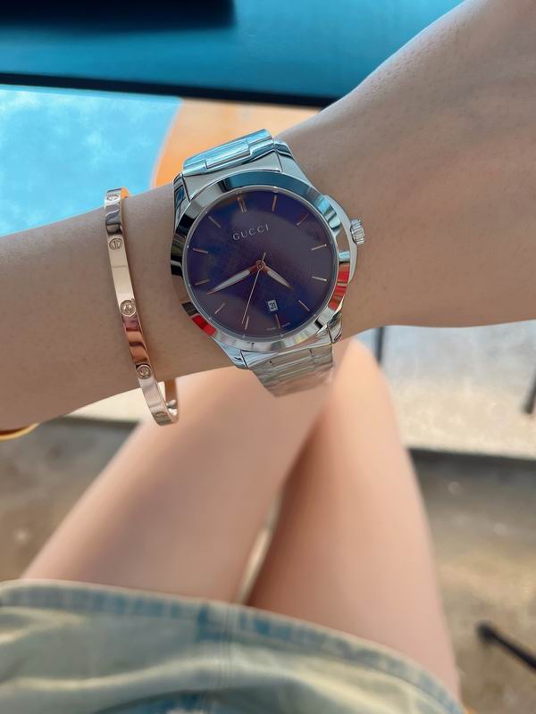 Gucci 28mm 38mm 07 (5)