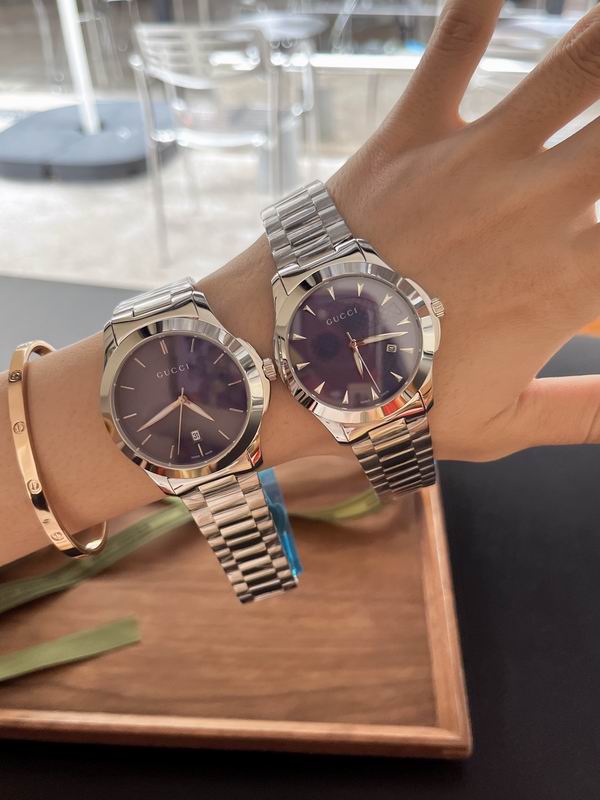 Gucci 28mm 38mm 07 (7)