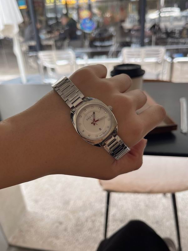 Gucci 29mm 05 (1)