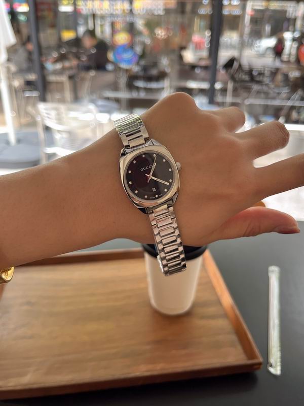 Gucci 29mm 05 (2)