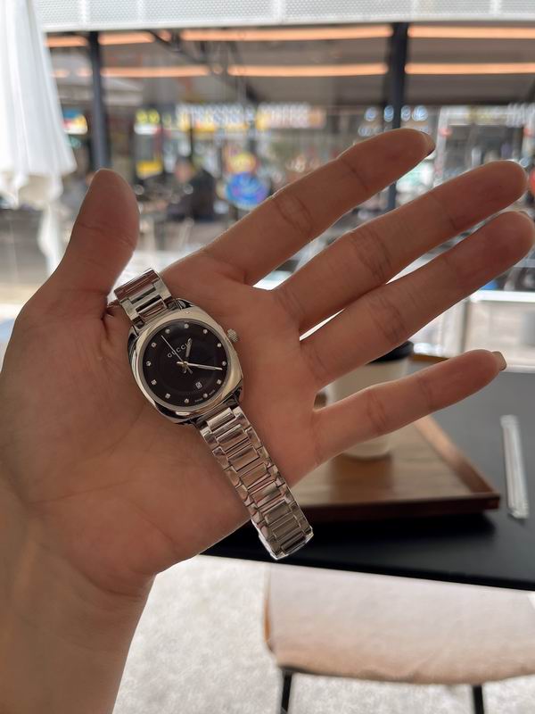 Gucci 29mm 05 (4)