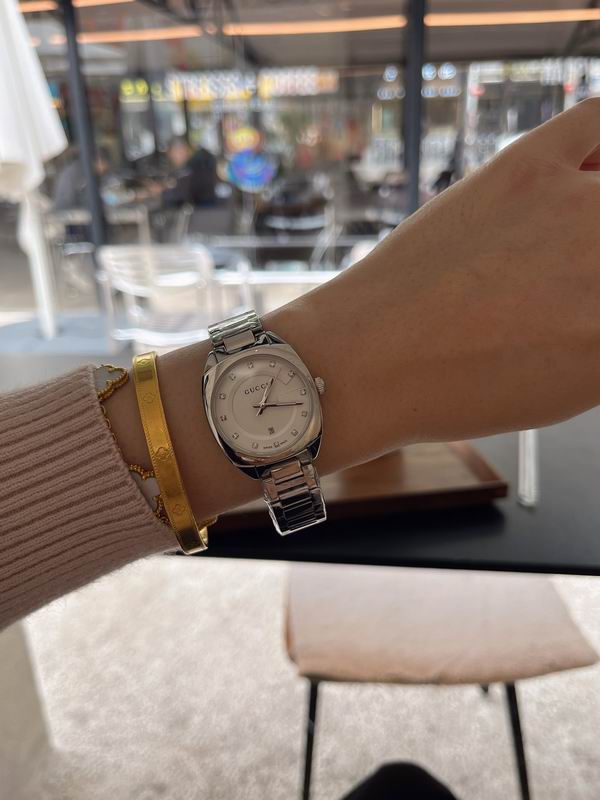 Gucci 29mm 05 (5)