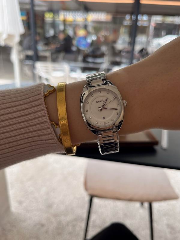 Gucci 29mm 05 (6)