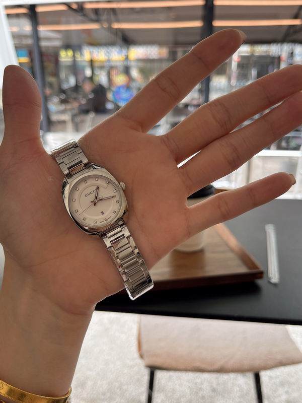Gucci 29mm 05 (7)