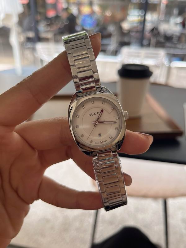 Gucci 29mm 05 (8)