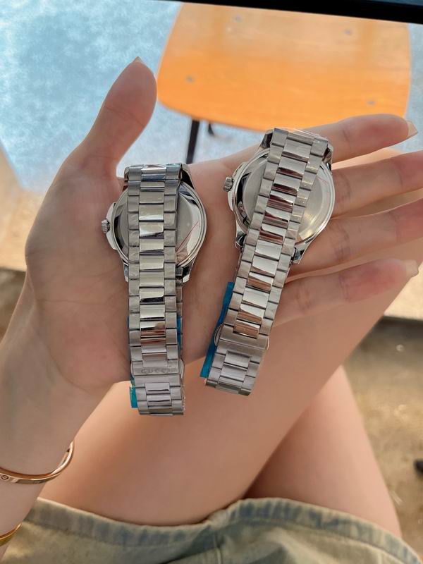 Gucci 29mm 06 (2)