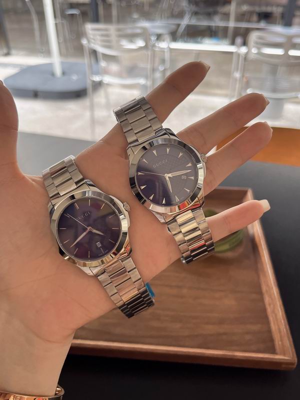 Gucci 29mm 06 (6)