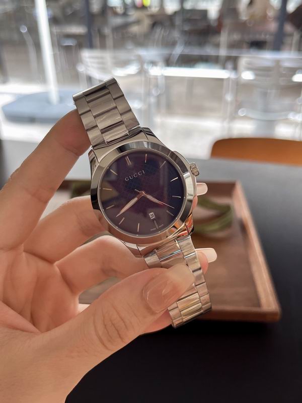 Gucci 29mm 06 (8)