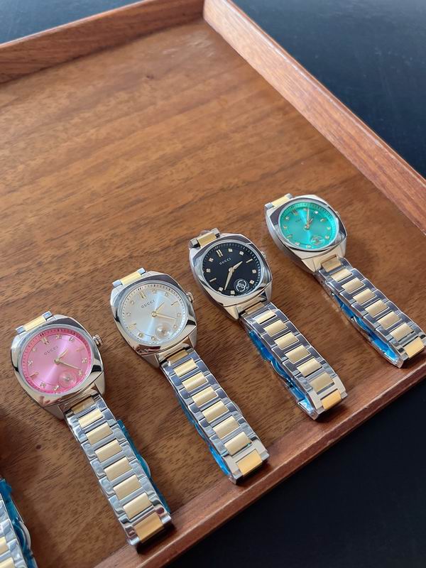 Gucci 29mm 22 (10)