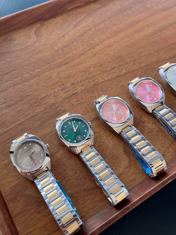 Gucci 29mm 22 (11)