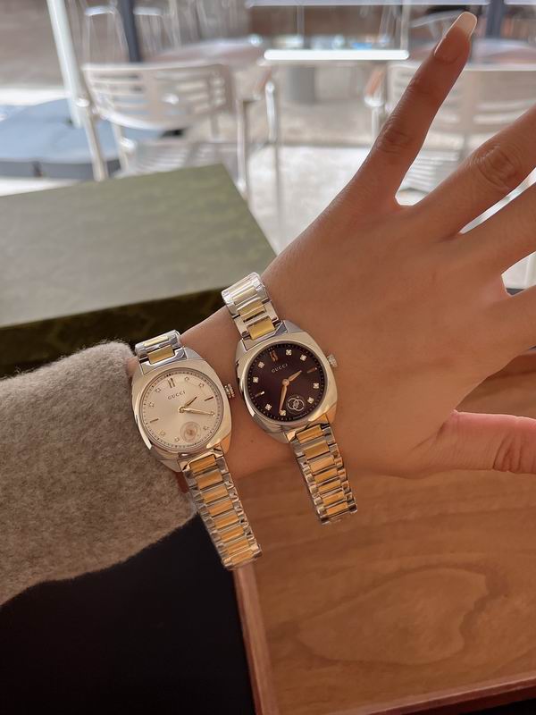 Gucci 29mm 22 (16)