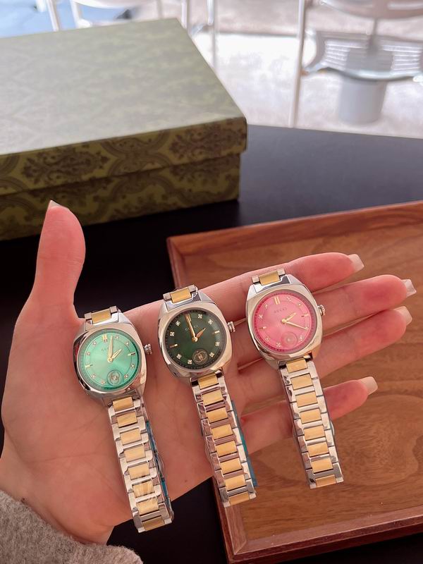 Gucci 29mm 22 (18)