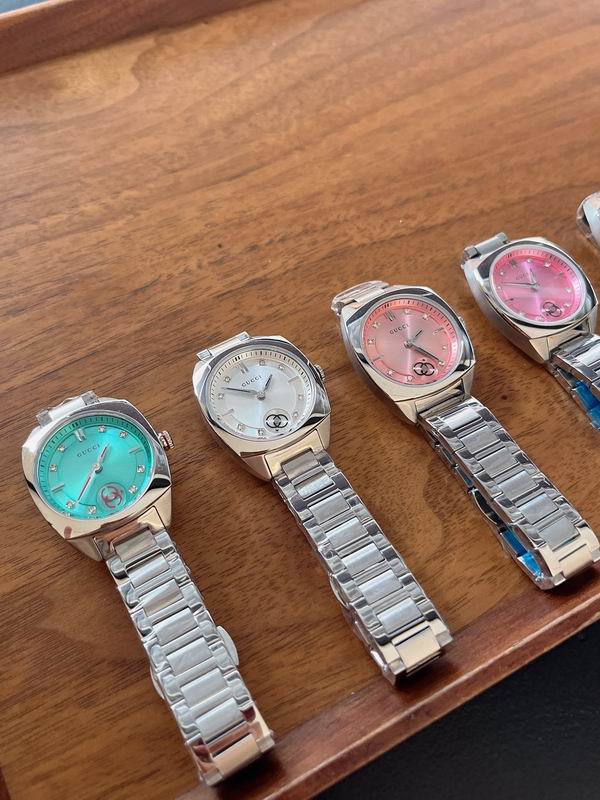 Gucci 29mm 22 (20)