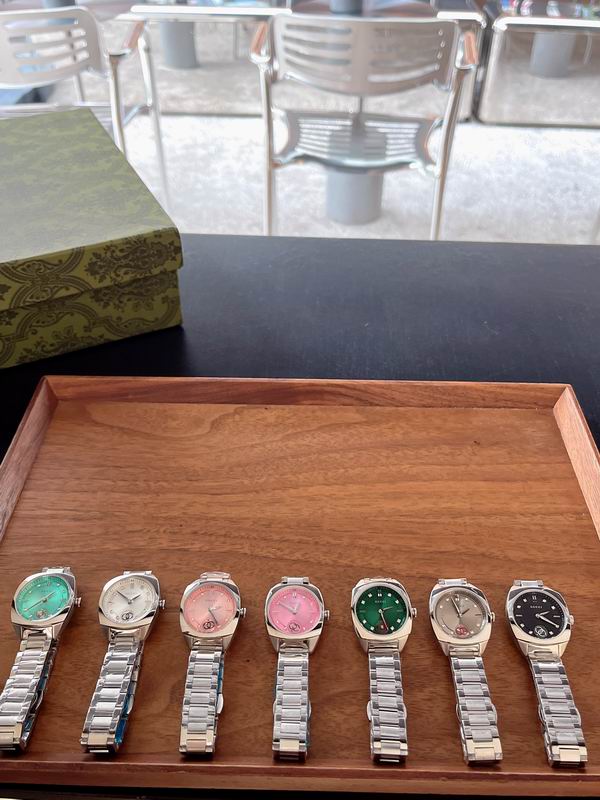 Gucci 29mm 22 (22)