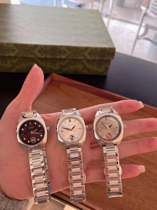 Gucci 29mm 22 (27)