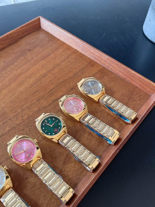 Gucci 29mm 22 (31)