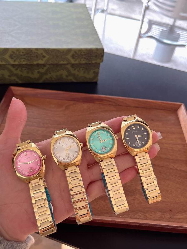 Gucci 29mm 22 (32)