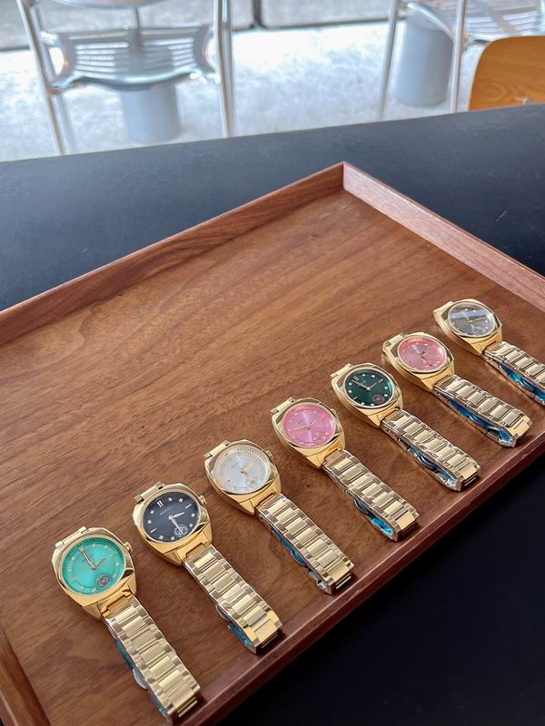 Gucci 29mm 22 (34)