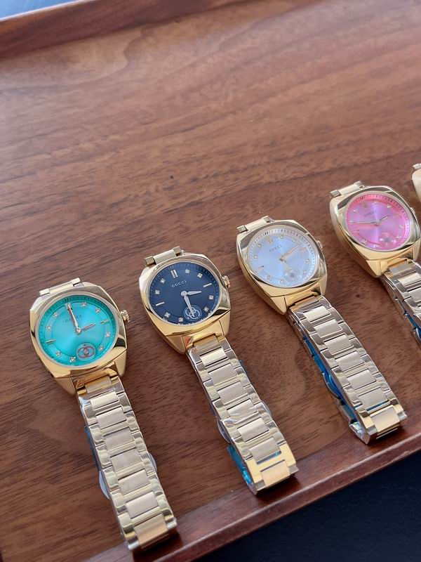 Gucci 29mm 22 (35)