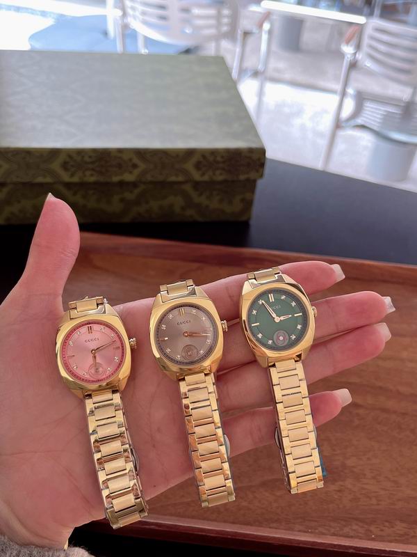 Gucci 29mm 22 (36)
