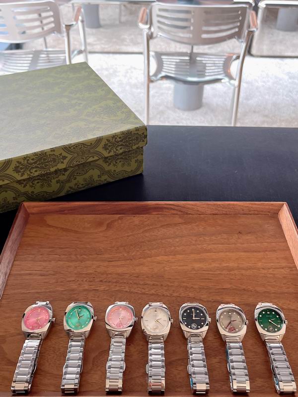 Gucci 29mm 22 (4)