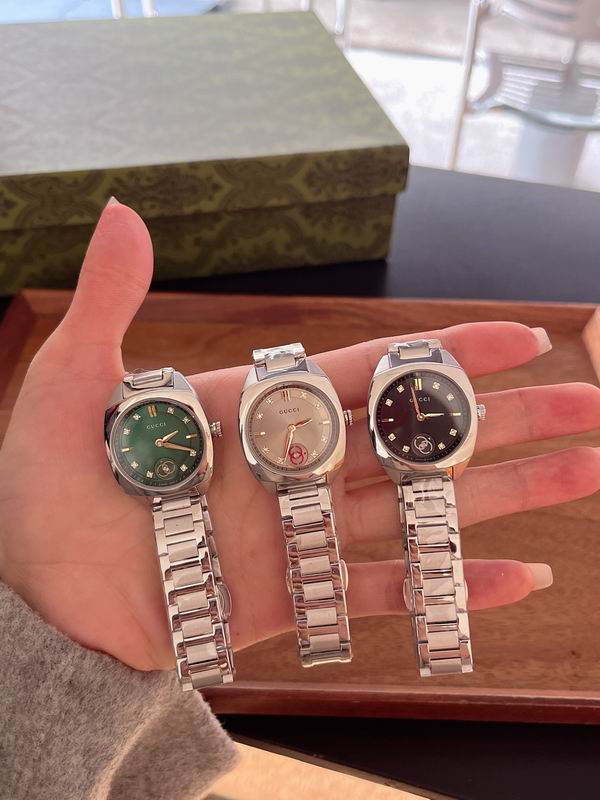 Gucci 29mm 22 (8)